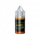 Saltica Harpy Salt Likit 30ML Saltica Harpy Salt Likit 30ML