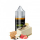 Saltica Harpy Salt Likit 30ML Saltica Harpy Salt Likit 30ML