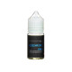Saltica Heisenberg Salt Likit 30ML Saltica Heisenberg Salt Likit 30ML