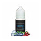 Saltica Heisenberg Salt Likit 30ML Saltica Heisenberg Salt Likit 30ML