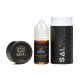 Saltica King Salt Likit 30ML Saltica King Salt Likit 30ML