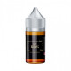 Saltica King Salt Likit 30ML Saltica King Salt Likit 30ML