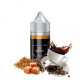 Saltica King Salt Likit 30ML Saltica King Salt Likit 30ML