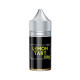 Saltica Lemon Tart Salt Likit 30ML Saltica Lemon Tart Salt Likit 30ML