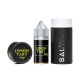 Saltica Lemon Tart Salt Likit 30ML Saltica Lemon Tart Salt Likit 30ML