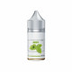 Saltica Mint Salt Likit 30ML Saltica Mint Salt Likit 30ML