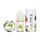 Saltica Mint Salt Likit 30ML Saltica Mint Salt Likit 30ML