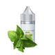 Saltica Mint Salt Likit 30ML Saltica Mint Salt Likit 30ML