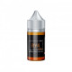 Saltica RY4 Salt Likit 30ML Saltica RY4 Salt Likit 30ML