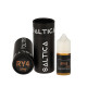 Saltica RY4 Salt Likit 30ML Saltica RY4 Salt Likit 30ML