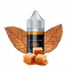 Saltica RY4 Salt Likit 30ML Saltica RY4 Salt Likit 30ML