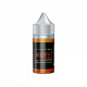 Saltica Riote Salt Likit 30ML