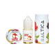 Saltica Strawberry Cheesecake Salt Likit 30ML Saltica Strawberry Cheesecake Salt Likit 30ML