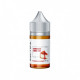 Saltica Strawberry Cheesecake Salt Likit 30ML Saltica Strawberry Cheesecake Salt Likit 30ML