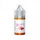 Saltica Strawberry İce Cream Salt Likit 30ML Saltica Strawberry İce Cream Salt Likit 30ML