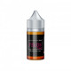 Saltica Telos Salt Likit 30ML Saltica Telos Salt Likit 30ML
