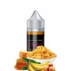 Saltica Telos Salt Likit 30ML Saltica Telos Salt Likit 30ML