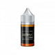Saltica Ultima Salt Likit 30ML Saltica Ultima Salt Likit 30ML