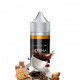 Saltica Ultima Salt Likit 30ML Saltica Ultima Salt Likit 30ML