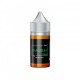 Saltica Vaporium Salt Likit 30ML Saltica Vaporium Salt Likit 30ML