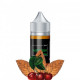 Saltica Vaporium Salt Likit 30ML Saltica Vaporium Salt Likit 30ML