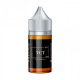 Saltica Vct Salt Likit 30ML