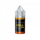 Saltica Vega Salt Likit 30ML Saltica Vega Salt Likit 30ML