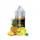 Saltica Vega Salt Likit 30ML Saltica Vega Salt Likit 30ML