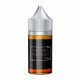 Saltica Virginia Tobacco Salt Likit 30ML Saltica Virginia Tobacco Salt Likit 30ML