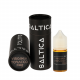 Saltica Virginia Tobacco Salt Likit 30ML Saltica Virginia Tobacco Salt Likit 30ML