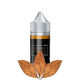 Saltica Virginia Tobacco Salt Likit 30ML Saltica Virginia Tobacco Salt Likit 30ML