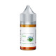 Saltica İce Menthol Salt Likit 30ML Saltica İce Menthol Salt Likit 30ML