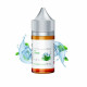 Saltica İce Menthol Salt Likit 30ML Saltica İce Menthol Salt Likit 30ML