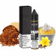 VGOD Cubano Black Premium Salt Likit 30ml VGOD Cubano Black Premium Salt Likit 30ml