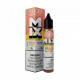 VGOD Mix Serisi Peach Mango İced Premium Salt Likit 30ml VGOD Mix Serisi Peach Mango İced Premium Salt Likit 30ml