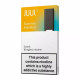 juul 2 Pod Summer Menthol (Kartuş) 2'li Paket juul 2 Pod Summer Menthol (Kartuş) 2'li Paket