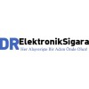 TRElektronik.com