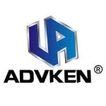 ADVKEN