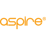 Aspire
