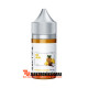 Saltica Pina Colada Salt Likit 30ML Saltica Pina Colada Salt Likit 30ML