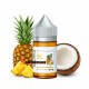 Saltica Pina Colada Salt Likit 30ML Saltica Pina Colada Salt Likit 30ML