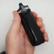 SMOK IPX-2 80W Kit Pod Mod Elektronik Sigara 3000mAh SMOK IPX-2 80W Kit Pod Mod Elektronik Sigara 3000mAh