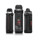 SMOK IPX-2 80W Kit Pod Mod Elektronik Sigara 3000mAh SMOK IPX-2 80W Kit Pod Mod Elektronik Sigara 3000mAh