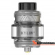 Vandy Vape KYLIN V3 RTA Atomizer Vandy Vape KYLIN V3 RTA Atomizer