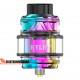 Vandy Vape KYLIN V3 RTA Atomizer Vandy Vape KYLIN V3 RTA Atomizer