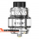 Vandy Vape KYLIN V3 RTA Atomizer Vandy Vape KYLIN V3 RTA Atomizer