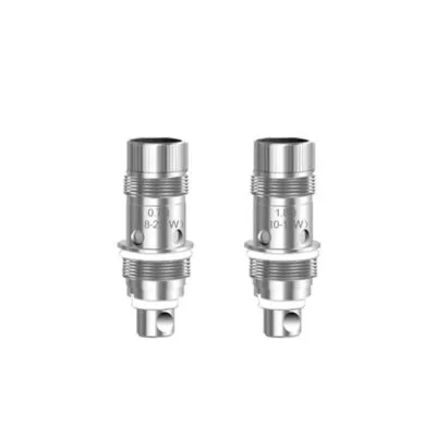 Aspire ™ Nautilus / Nautilus 2 BVC Yedek Coil Aspire ™ Nautilus / Nautilus 2 BVC Yedek Coil