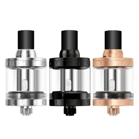 Aspire Nautilus X Tank Camı Aspire Nautilus X Tank Camı